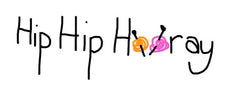 Hip Hip Hooray Studio